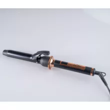 فر کننده مو لایچی مدل L-35