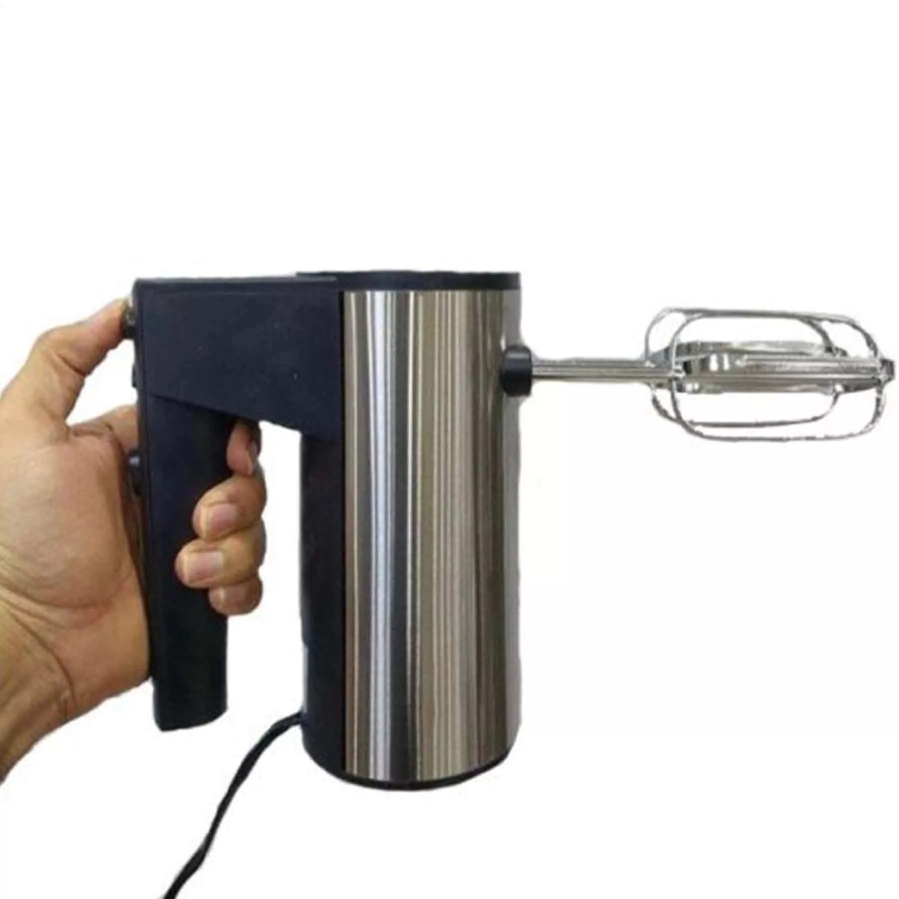 همزن گوسونیک مدل GHM-838