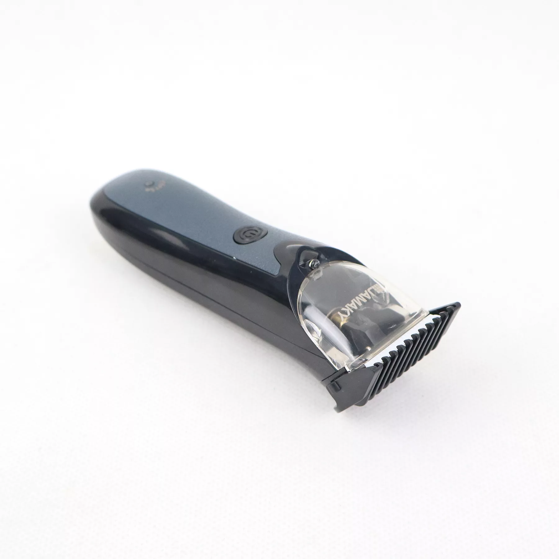 ماشین اصلاح موی بدن جاماکی مدل JPC60002