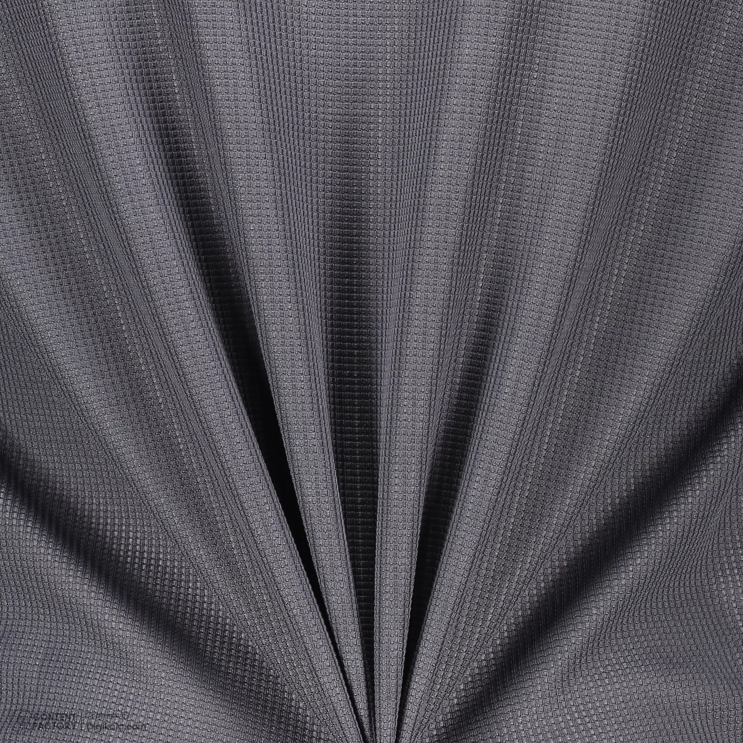 ست سویشرت و شلوار مردانه مدل 003 رنگ طوسی