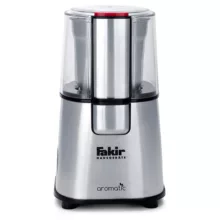 آسیاب فکر مدل AROMATIC