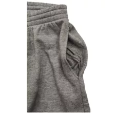 شلوار زنانه مدل 0014