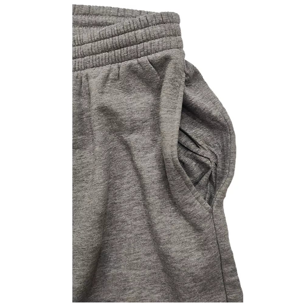 شلوار زنانه مدل 0014