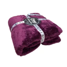 پتو افرا مدل چهار فصل سایز 180x200 سانتی متر