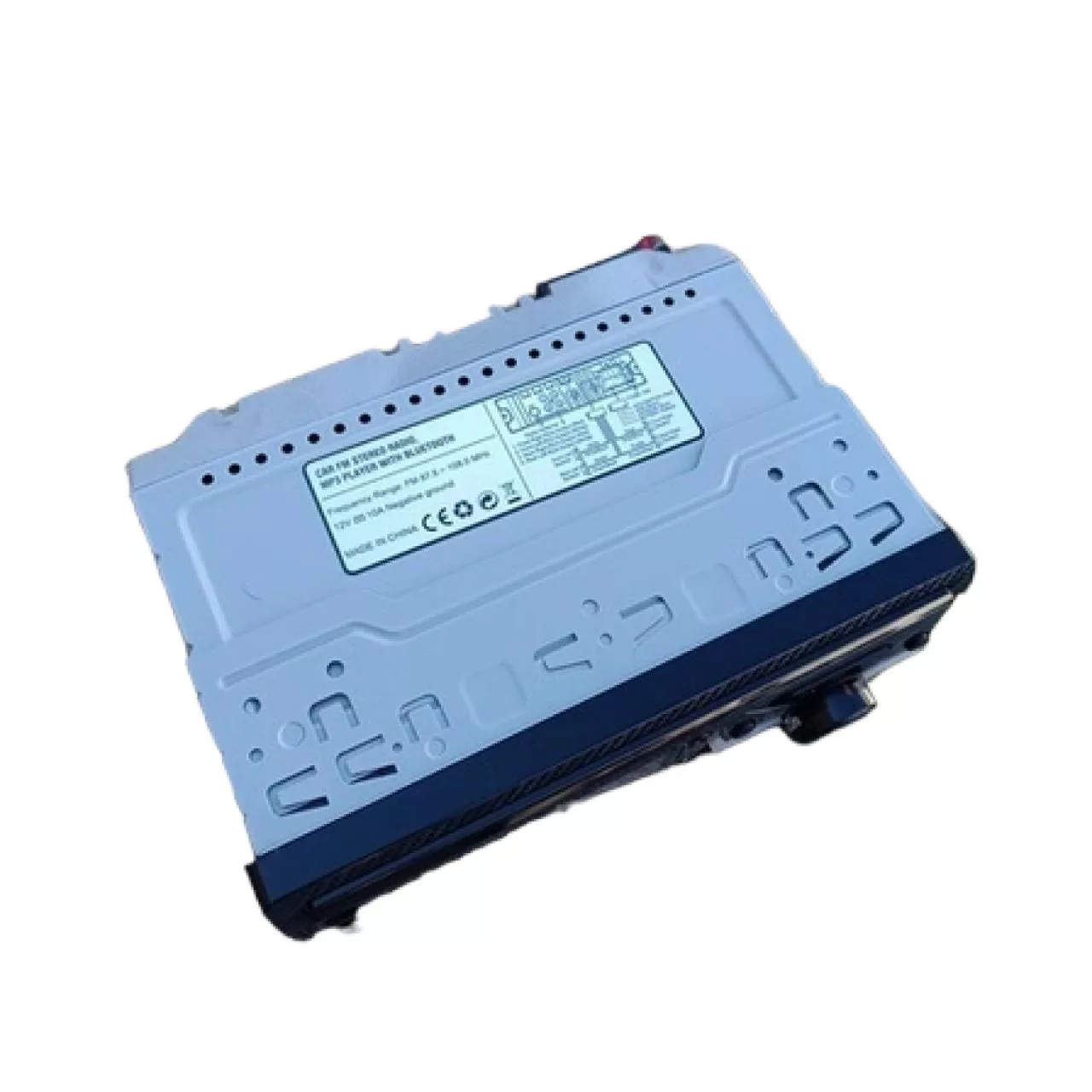 پخش کننده خودرو مدل Multifunction 950