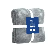 پتو لایکو مدل مخمل سایز 220*180 سانتی متر