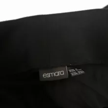 شلوار زنانه اسمارا مدل 13435737