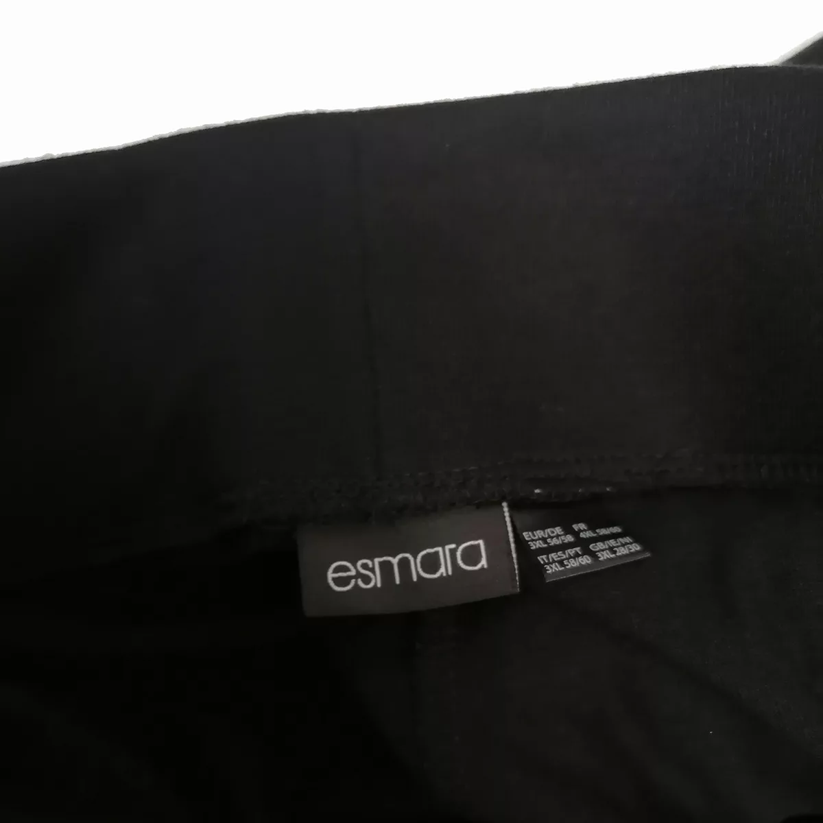 شلوار زنانه اسمارا مدل 13435737