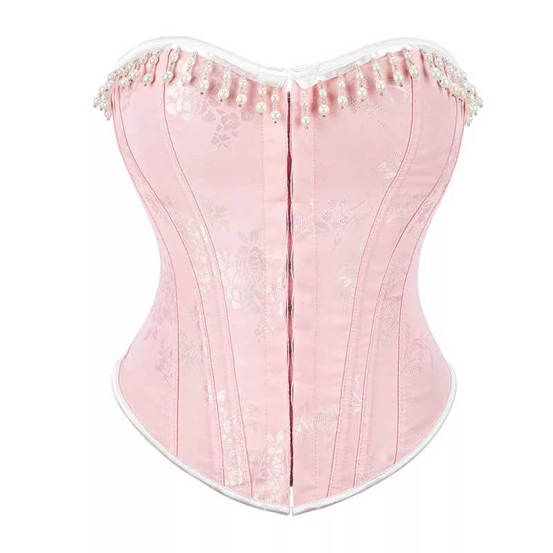 تاپ زنانه مدل LUX-100553