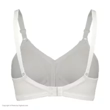 سوتین زنانه ان بی بی مدل 372-PW-K-V-4K