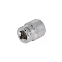 آچار بکس اپکس مدل MMA-AX1524-34P مجموعه 34 عددی