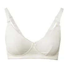 سوتین شیردهی اسمارا کد Es94