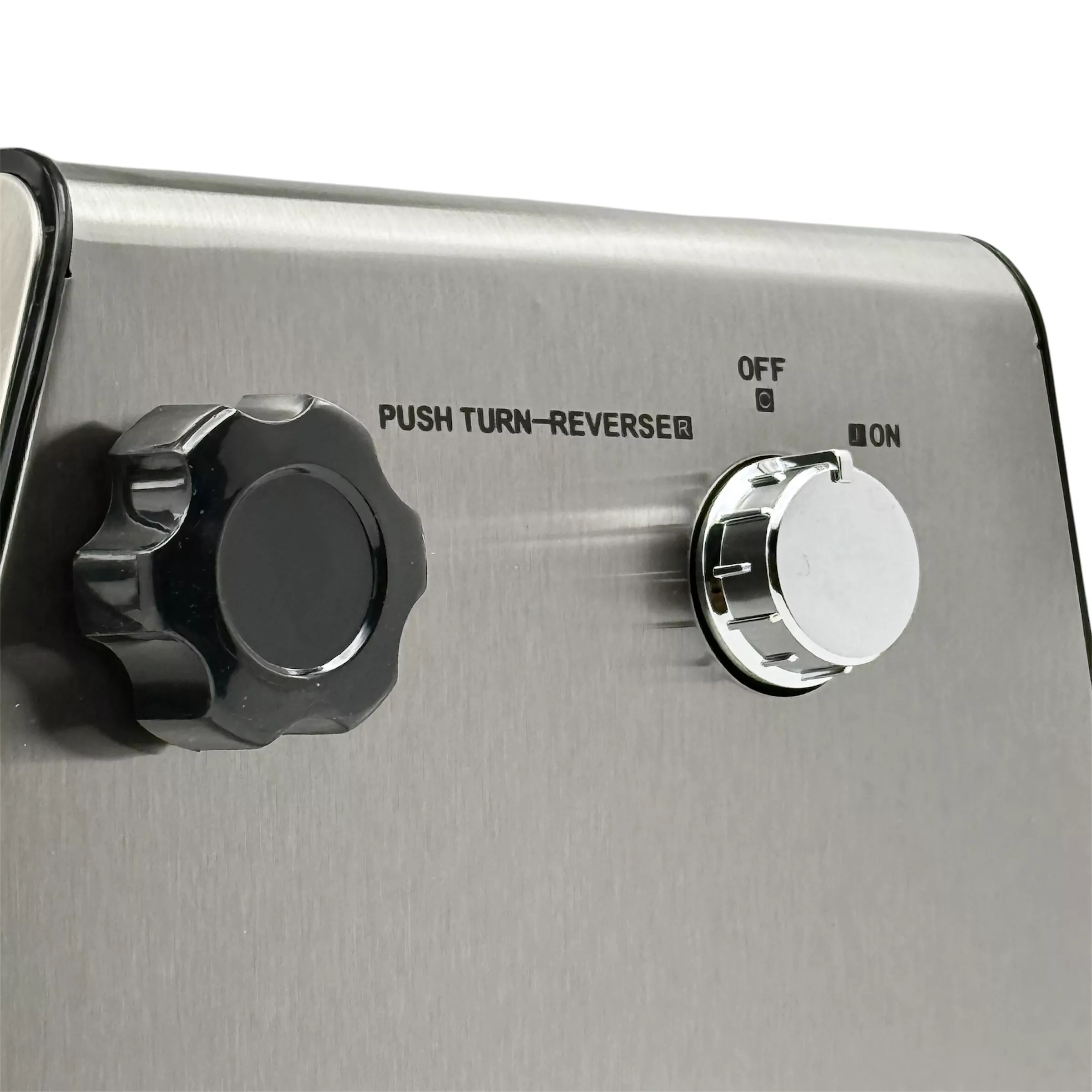 چرخ گوشت 1000وات وات ولگا مدل 82