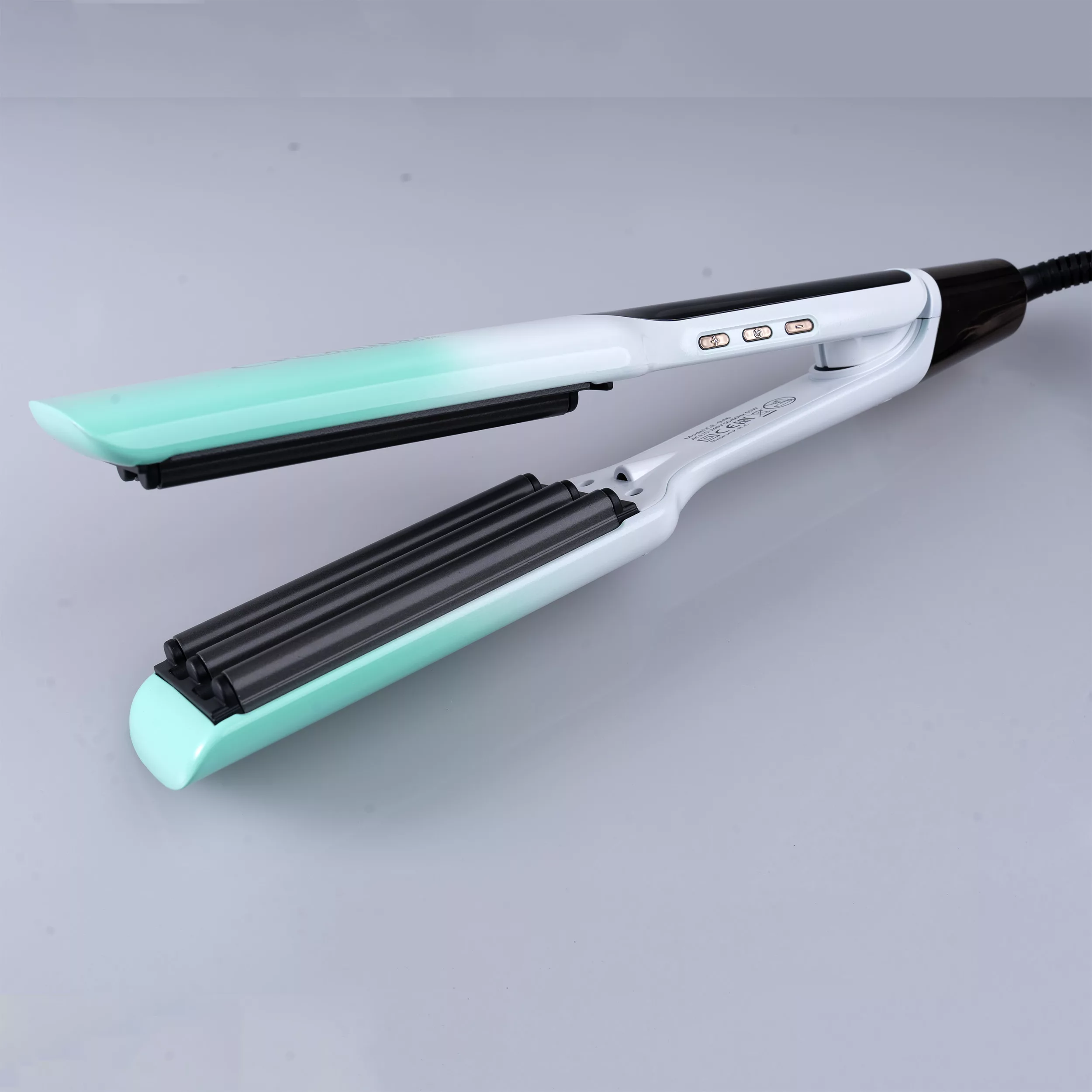 حالت دهنده مو کرونیر مدل CR-946