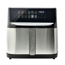 سرخ‌کن 11 لیتر ولگا مدل 158-P