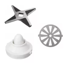 چرخ گوشت پاناسونیک مدل MK-2500