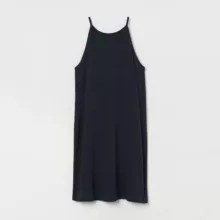 پیراهن زنانه مدل 4418