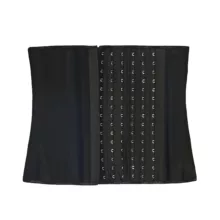 گن زنانه آن چری کد 7706-22491