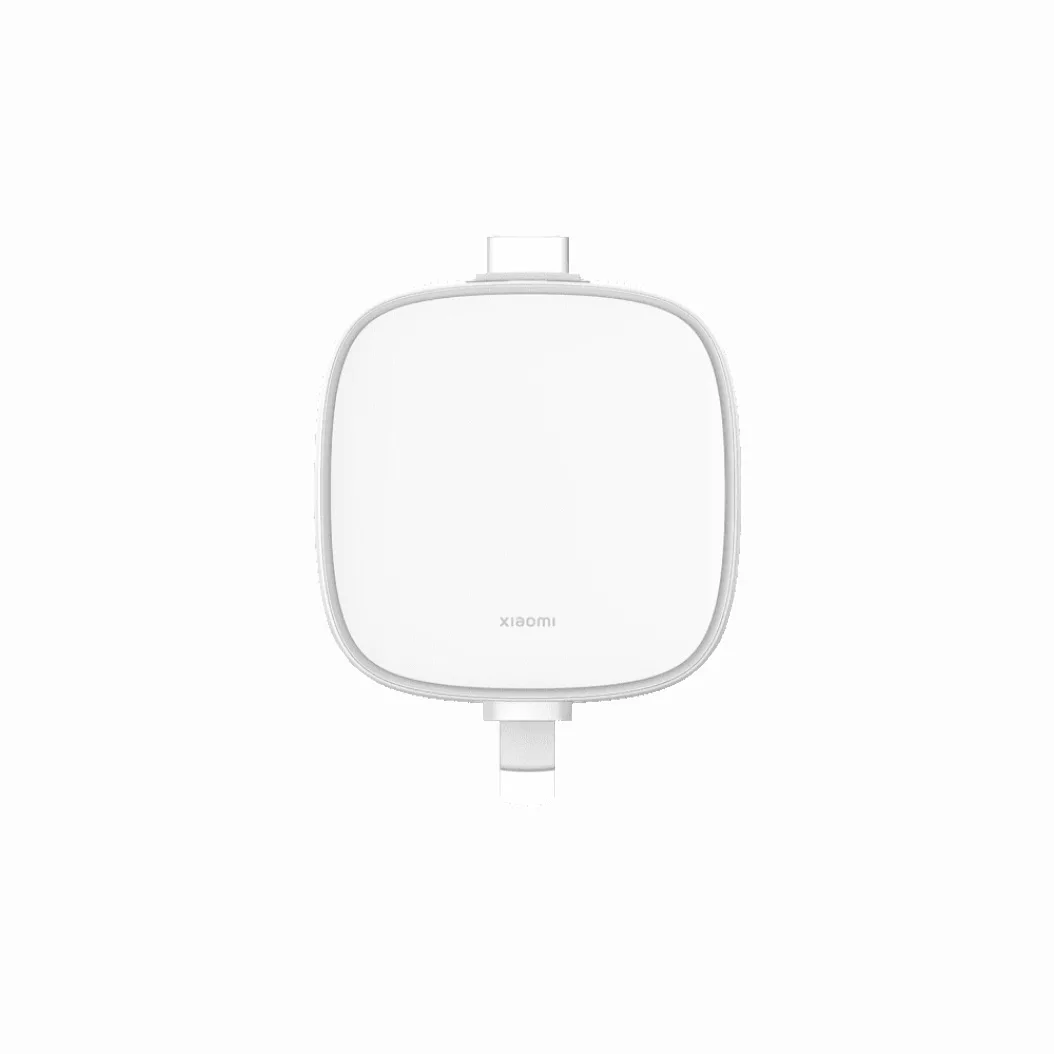 سرخ کن بدون روغن شیائومی مدل Maf14