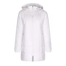 کاپشن زنانه کارتالمدل 556303