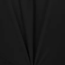 بلوز آستین بلند زنانه اکس کاپ مدل 015