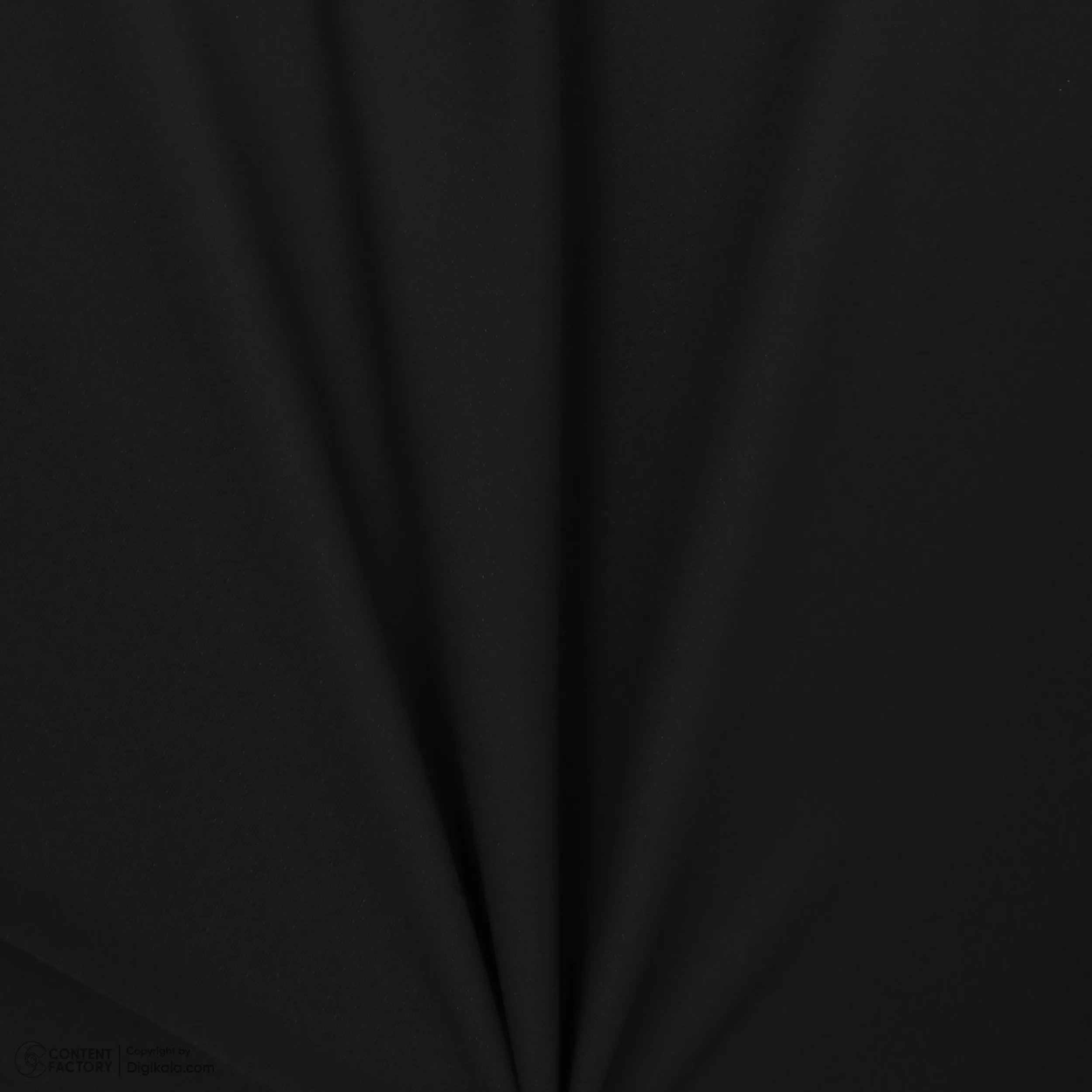 بلوز آستین بلند زنانه اکس کاپ مدل 015