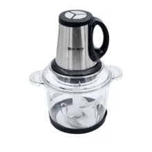 خردکن المپیا مدل OE-PC-55