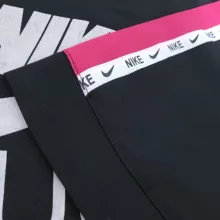 ست تی شرت آستین کوتاه و شلوار راحتی زنانه مدل السانا کد 06