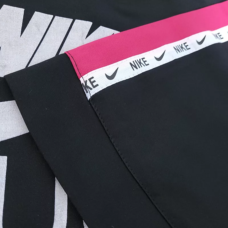 ست تی شرت آستین کوتاه و شلوار راحتی زنانه مدل السانا کد 06