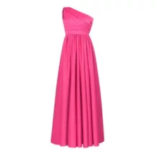 پیراهن و لباس مجلسی زنانه