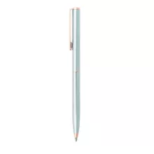 خودکار شیفر مدل AGIO