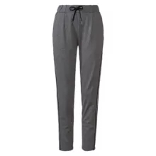 شلوار زنانه اسمارا مدل 381436