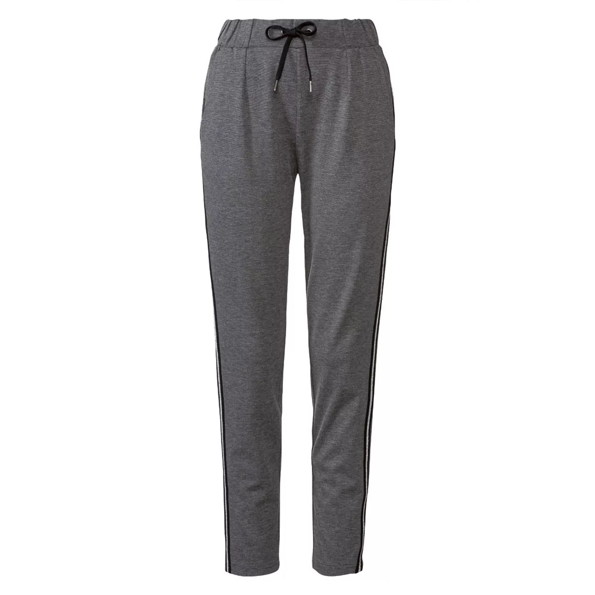 شلوار زنانه اسمارا مدل 381436