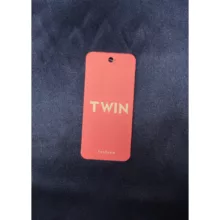 ست پیراهن و شلوار مردانه تویین مدل T-830-06