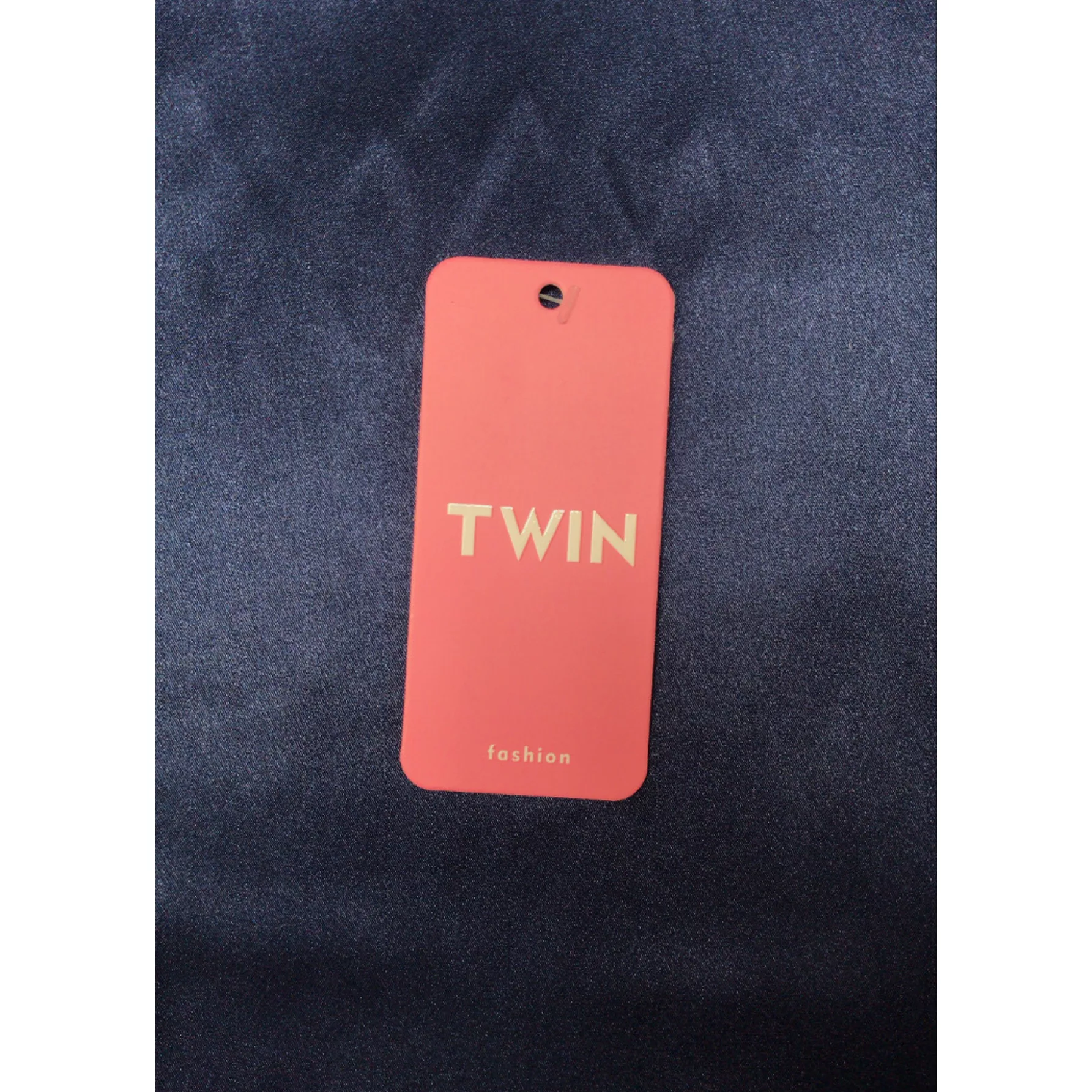 ست پیراهن و شلوار مردانه تویین مدل T-830-06