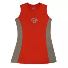 تاپ زنانه مدل 23