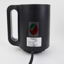 خردکن یونیک لایف مدل UL-90286 PLUS