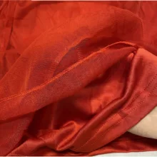 لباس خواب زنانه دیوایدد مدل SH546