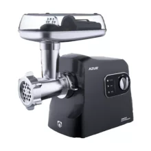 چرخ گوشت 3200 وات آزور مدل AZ-815