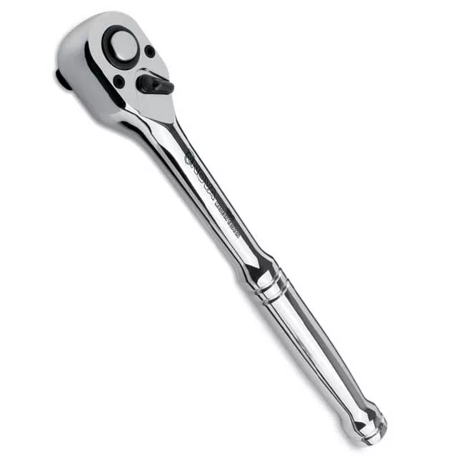 دسته جغجغه نووا مدل NTS-7027 سایز 1/2 میلی متر