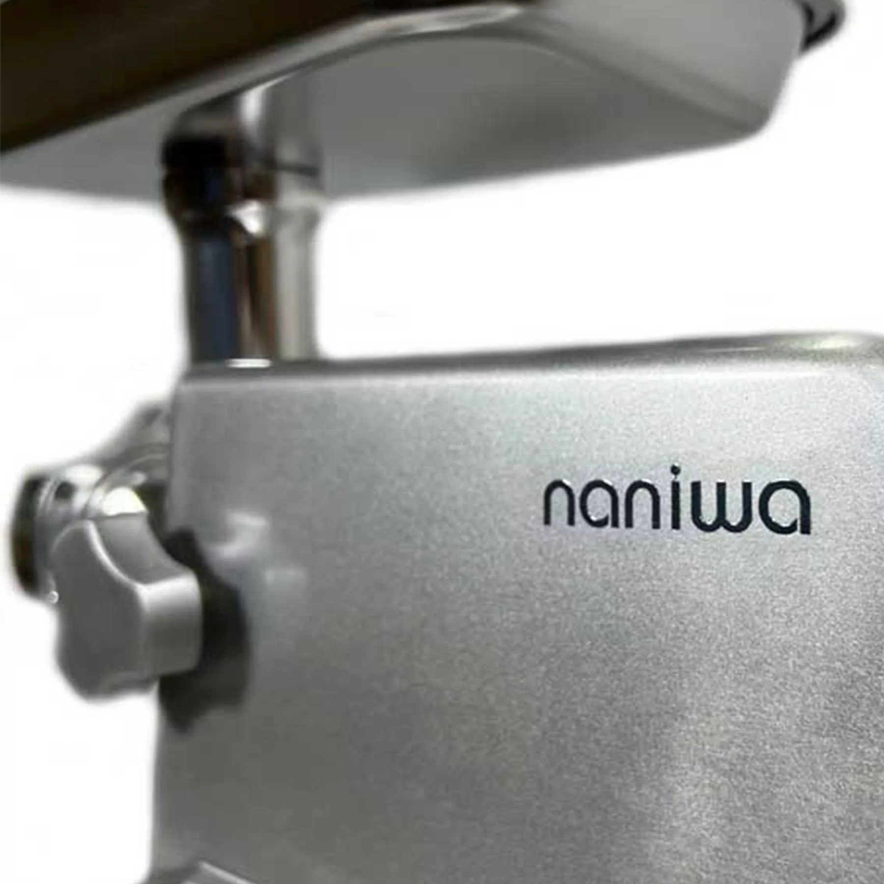 چرخ گوشت نانیوا مدل MK-G60