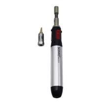 هویه گازی سومو مدل YP-SM-G210 به همراه سری لحیم کاری