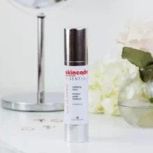 لوسیون مات کننده پوست اسکین کد مدل Mattifying Lotion حجم 50 میلی لیتر