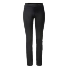 شلوار زنانه اسمارا مدل 9530079