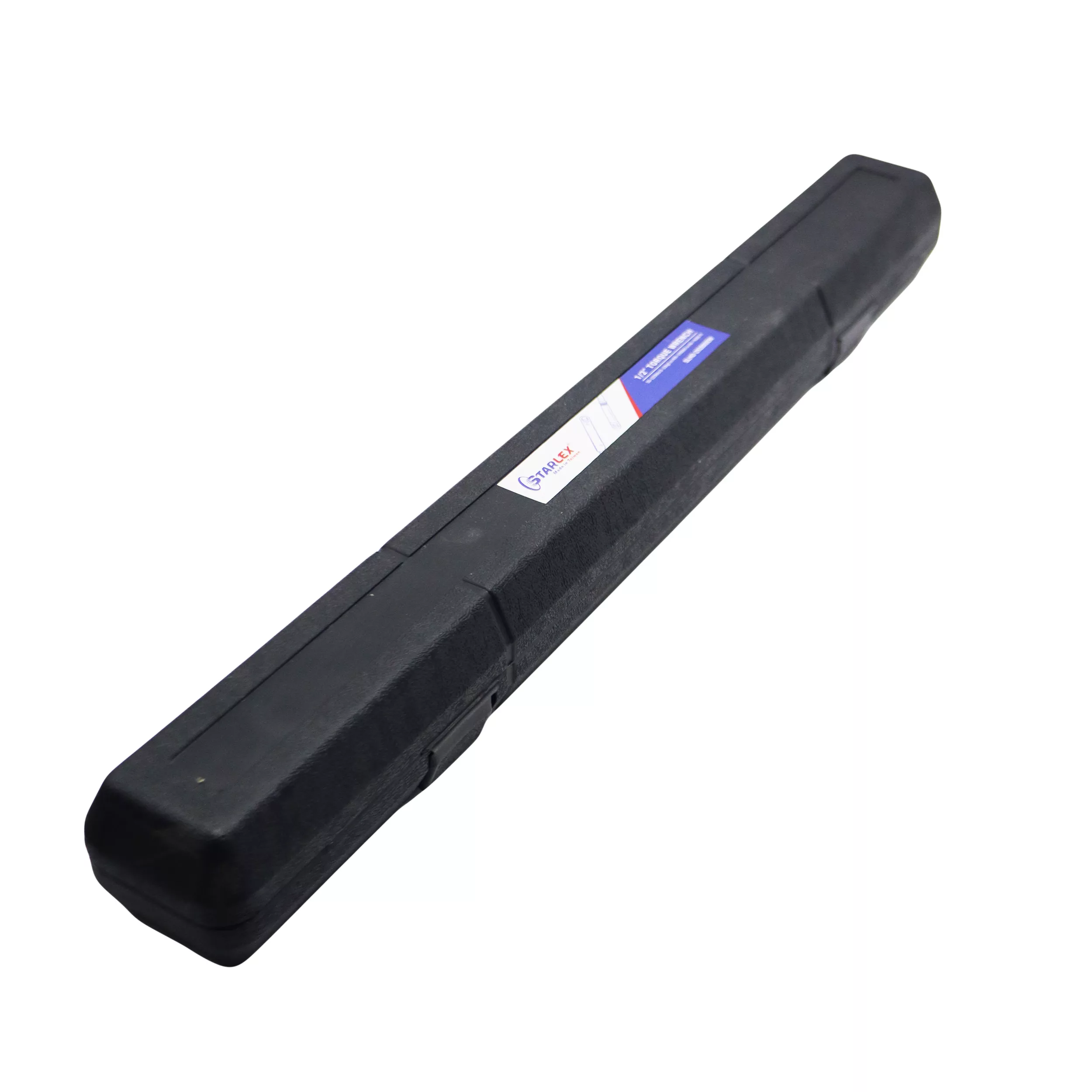 آچار ترکمتر جغجغه ای استارلکس مدل YP-SLHO-292000EW/50-225NM سایز 1/2 اینچ
