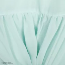 بلوز زنانه سوشی مدل 106