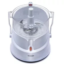 خردکن سی کات مدل KSP-301