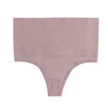 شورت گنی زنانه مدل 0950093