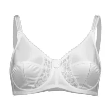 سوتین زنانه لین مدل 2281522-01