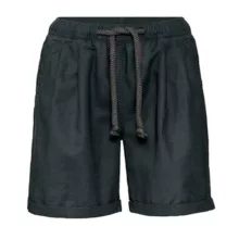 شلوارک زنانه اسمارا مدل AM273